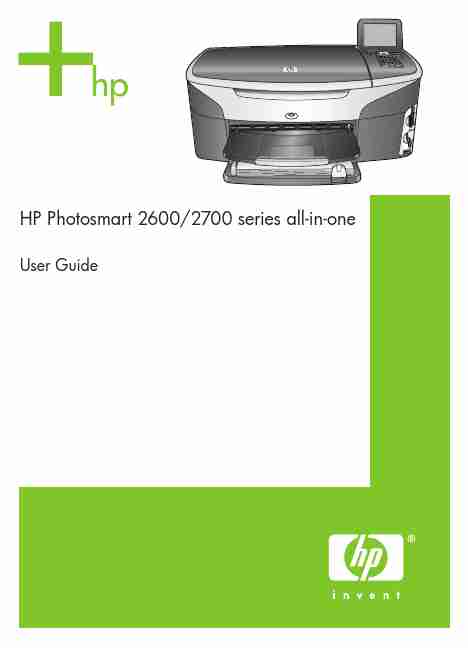 HP PHOTOSMART 2600-page_pdf